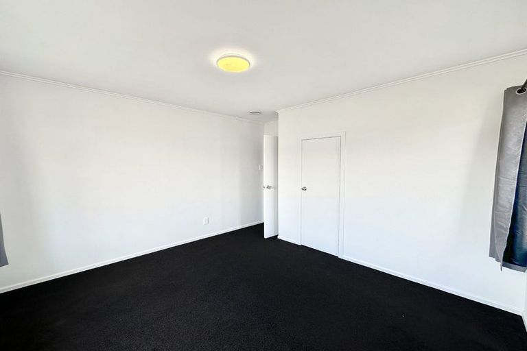 Photo of property in 39a Salisbury Avenue, Whanganui East, Whanganui, 4500