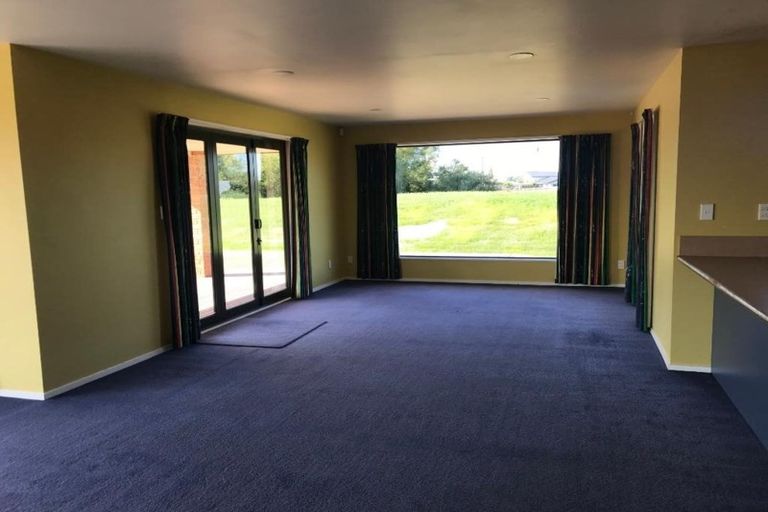 Photo of property in 43 Darroch Street, Belfast, Christchurch, 8051