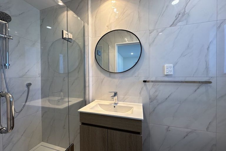 Photo of property in 51 Survila Street, Papakura, 2110