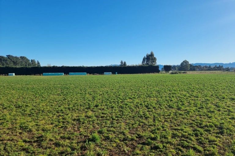 Photo of property in 484 Pesters Road, West Eyreton, Rangiora, 7475