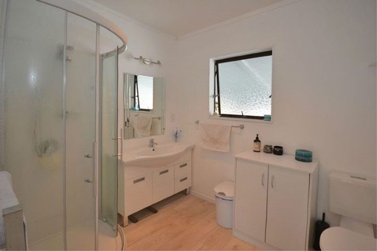 Photo of property in 22a Kaimai Place, Hairini, Tauranga, 3112