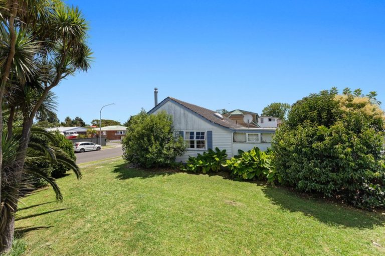 Photo of property in 2a Rambler Drive, Whakatane, 3120