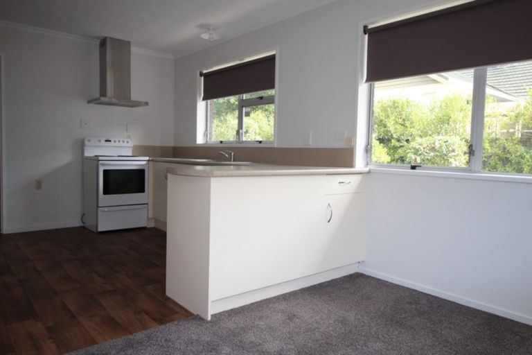 Photo of property in 127a Victoria Avenue, Hokowhitu, Palmerston North, 4410