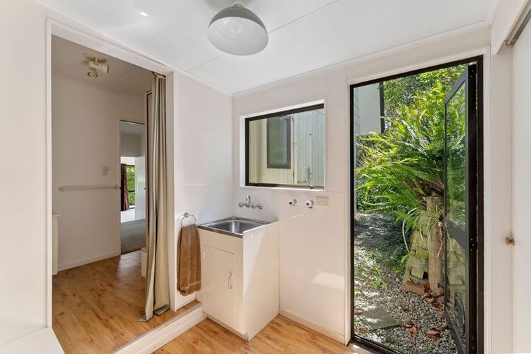 Photo of property in 1/21 Montrose Drive, Atawhai, Nelson, 7010