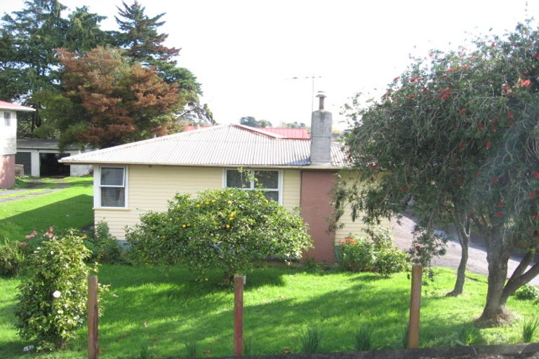 Photo of property in 266 East Tamaki Road, Otara, Auckland, 2023