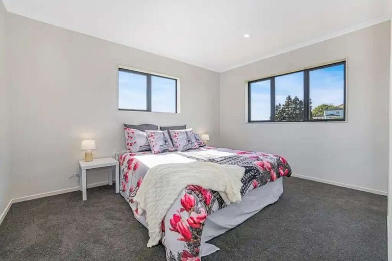 Photo of property in 68a Cape Hill Road, Pukekohe, 2120