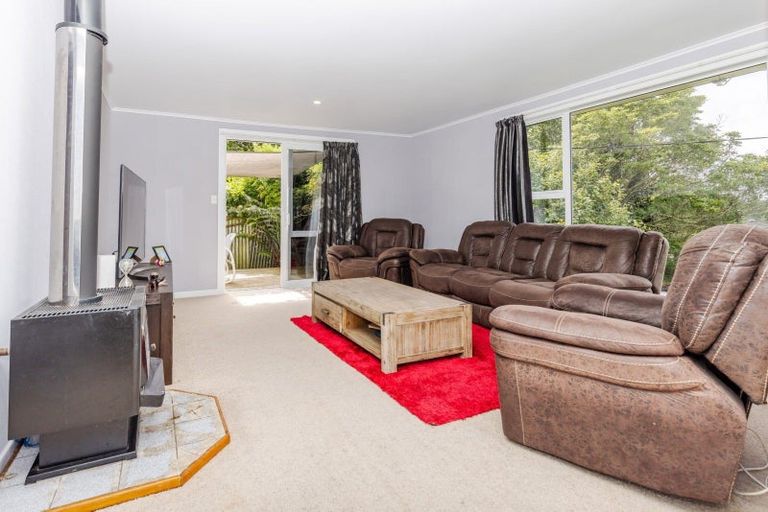 Photo of property in 19 Thomas Street, Ngaruawahia, 3720