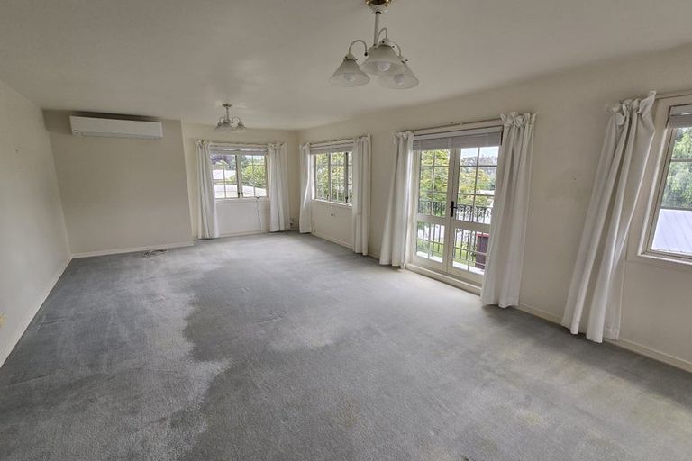 Photo of property in 158a Otonga Road, Springfield, Rotorua, 3015