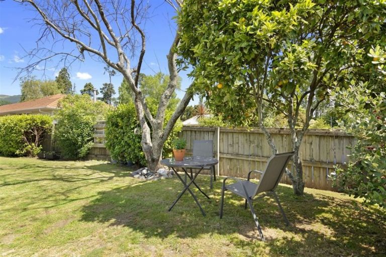 Photo of property in 3/6 Hobhouse Street, Stoke, Nelson, 7011