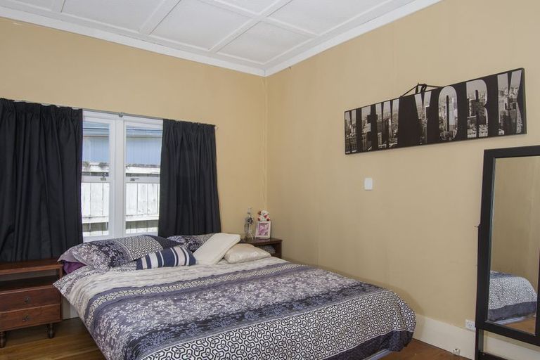 Photo of property in 1282b Papamoa Beach Road, Papamoa Beach, Papamoa, 3118