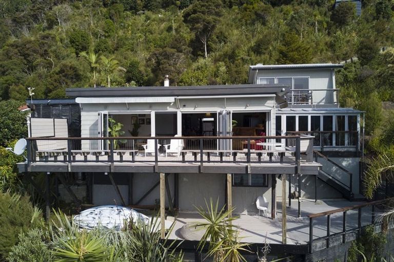 Photo of property in 7 Kent Street, Whangaroa, 0478
