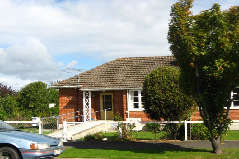 Photo of property in 12 Irvine Street, Mosgiel, 9024