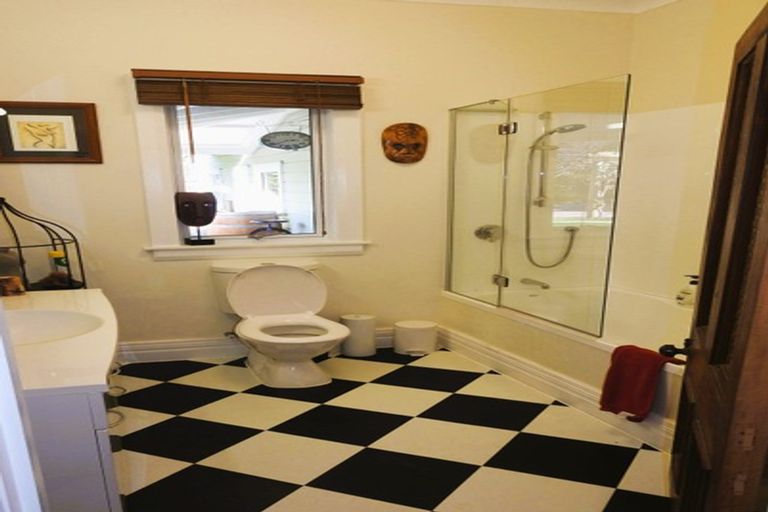 Photo of property in 850 Milson Line, Newbury, Feilding, 4775