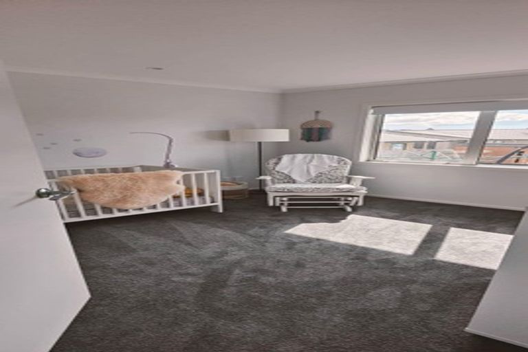 Photo of property in 129 Main Highway, Otaki, 5512