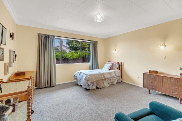 Photo of property in 56b Queen Street West, Levin, 5510