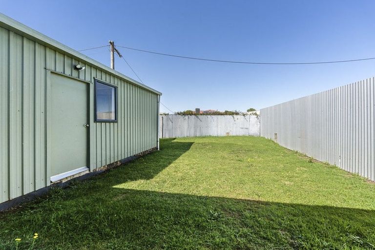 Photo of property in 21 Battiscombe Terrace, Waitara, 4320