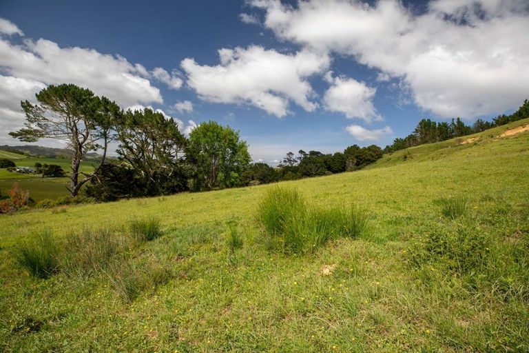 Photo of property in 450 Komokoriki Hill Road, Makarau, Warkworth, 0981
