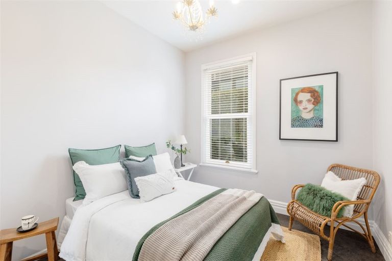 Photo of property in 77 Rutland Street, St Albans, Christchurch, 8014