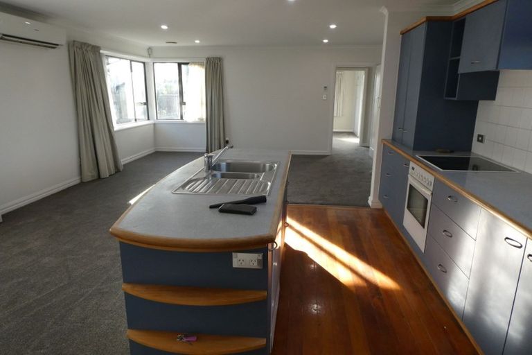 Photo of property in 74 Mcbratneys Road, Dallington, Christchurch, 8061