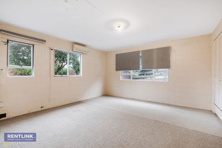 Photo of property in 18 Cooneys Drive, Matua, Tauranga, 3110