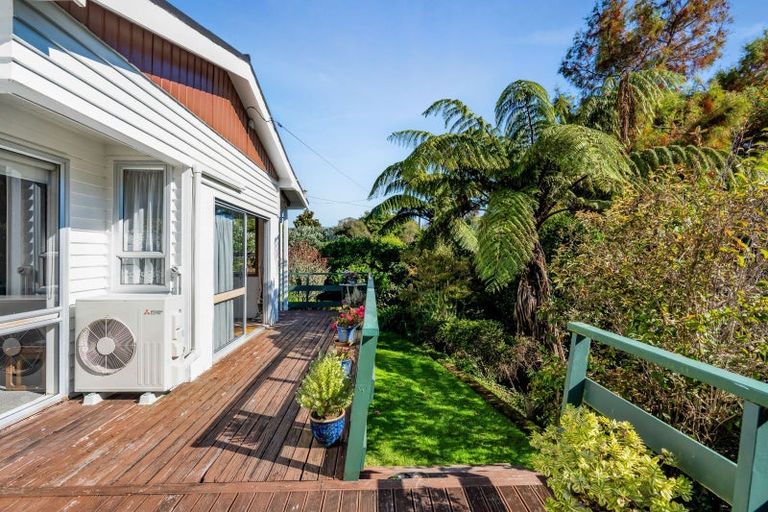 Photo of property in 22 Whakapaki Street, Urenui, 4375
