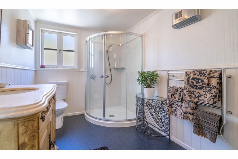 Photo of property in 15 Bodkin Road, Bridge Hill, Alexandra, 9320