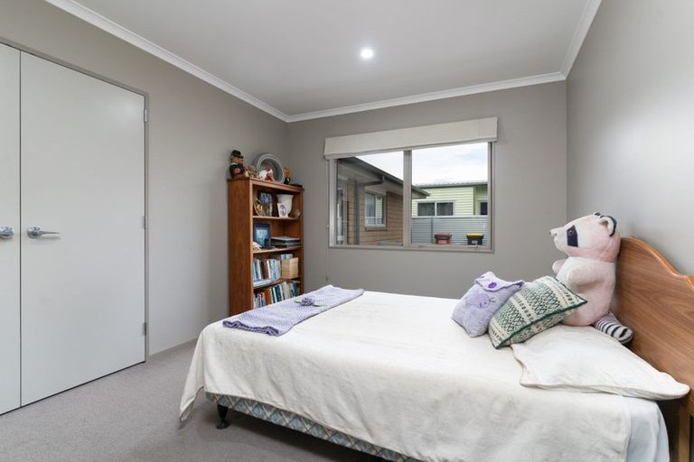 Photo of property in 6 Gimson Street, Solway, Masterton, 5810
