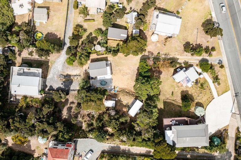 Photo of property in 320 Molesworth Drive, Mangawhai Heads, Mangawhai, 0505