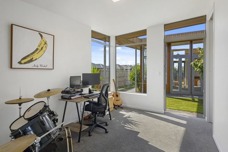 Photo of property in 40 Richmond Avenue, Halswell, Christchurch, 8025