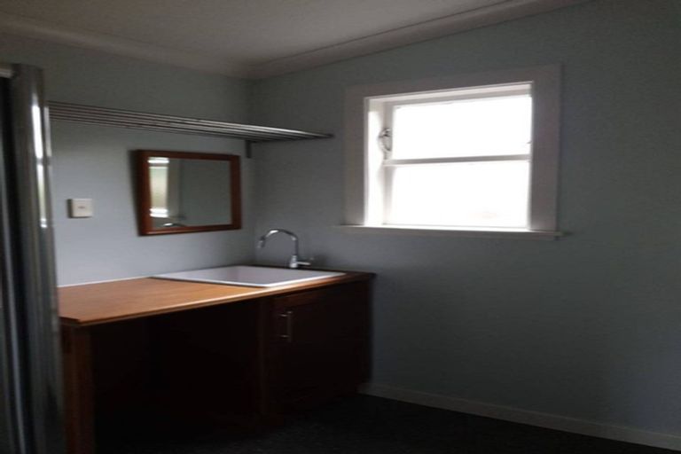 Photo of property in 83 Duke Street, Gladstone, Invercargill, 9810