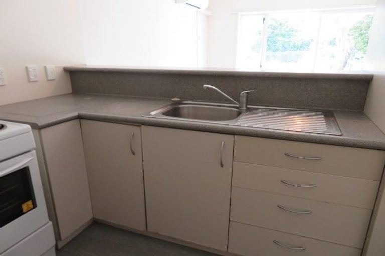 Photo of property in 95 Farmer Crescent, Taita, Lower Hutt, 5011