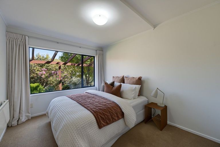 Photo of property in 71 Cotter Avenue, Arrowtown, 9302