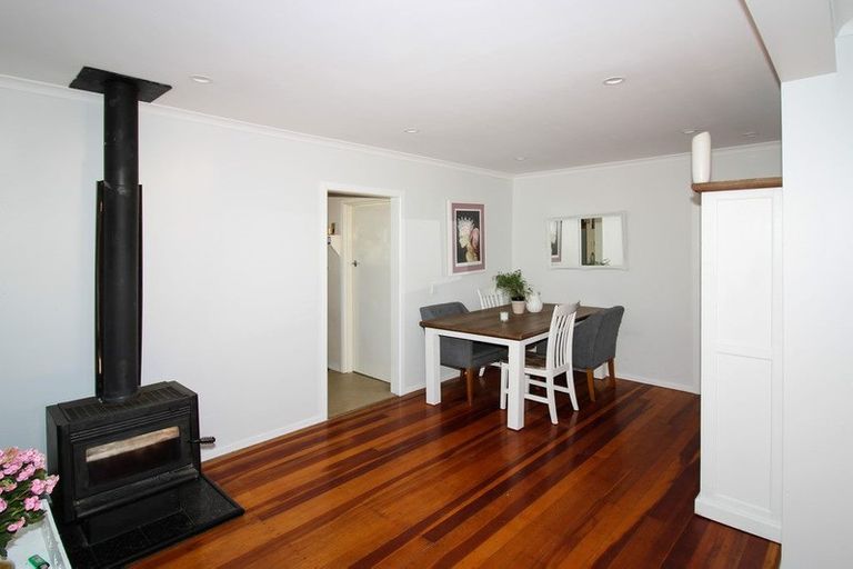 Photo of property in 36a Philip Street, Carterton, 5713