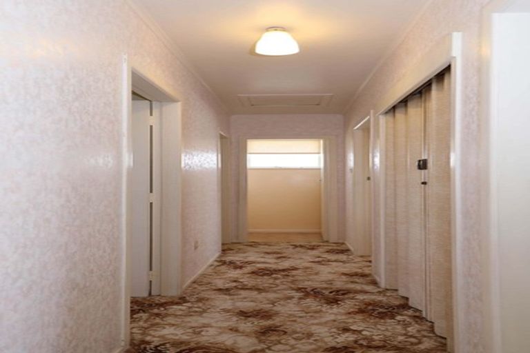 Photo of property in 19 Gordon Avenue, Te Aroha, 3320