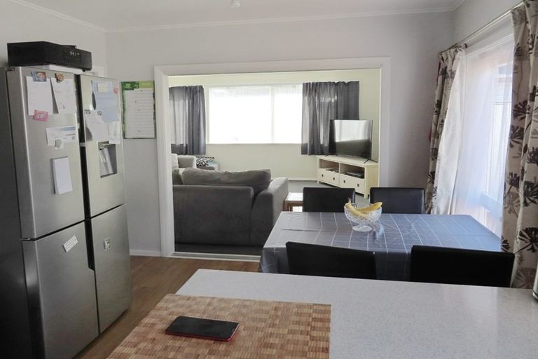 Photo of property in 95a Thackeray Street, Trentham, Upper Hutt, 5018