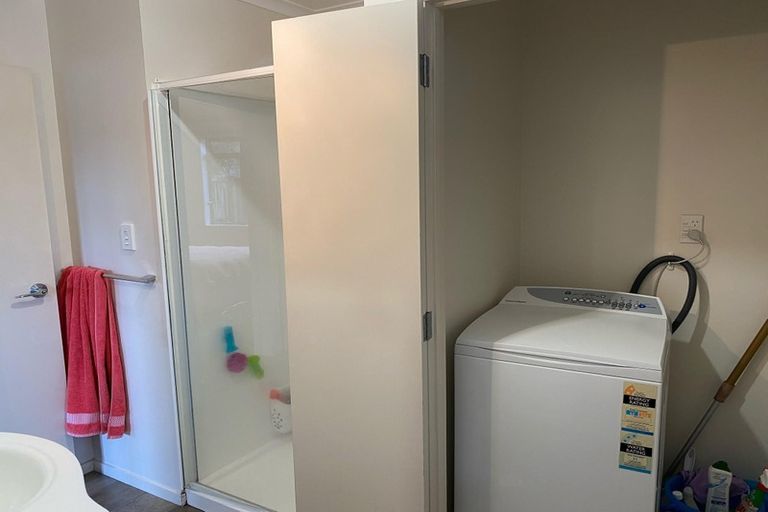 Photo of property in 25b Campbell Street, Frankton, Hamilton, 3204