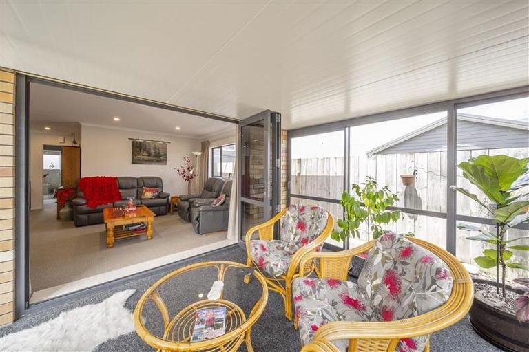 Photo of property in 46a Caledonia Street, Hawera, 4610