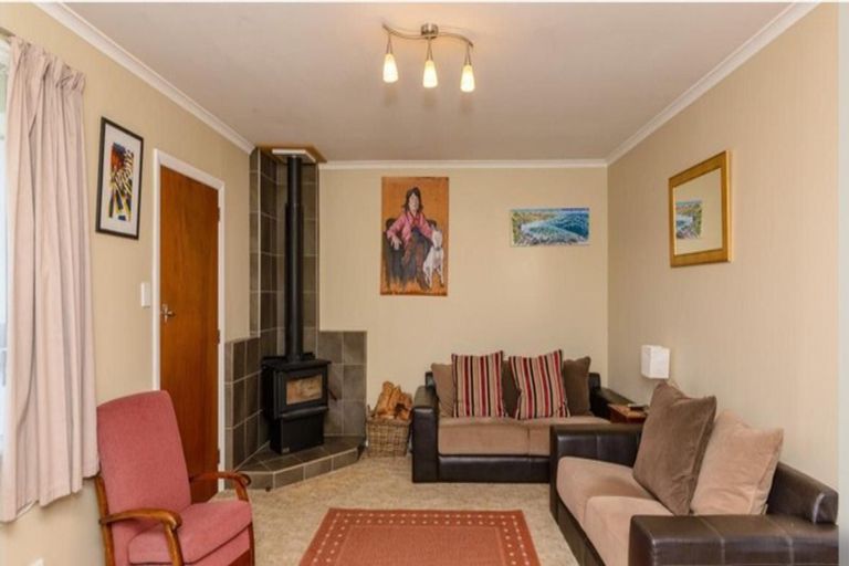 Photo of property in 40 Leefield Street, Blenheim, 7201