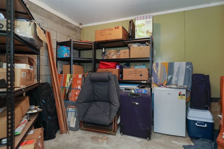 Photo of property in 34 Kimihia Road, Huntly, 3700