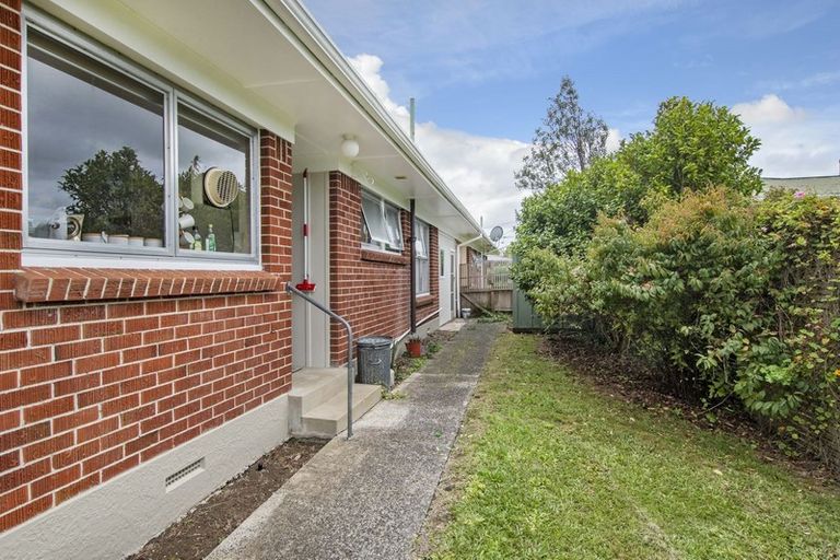 Photo of property in 3b Titoki Place, Kensington, Whangarei, 0112