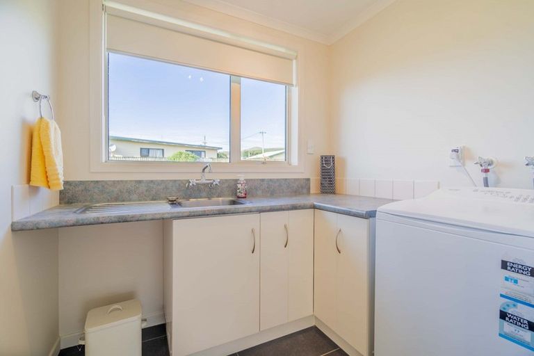 Photo of property in 54 Walker Street, Riverton/aparima, Riverton, 9822