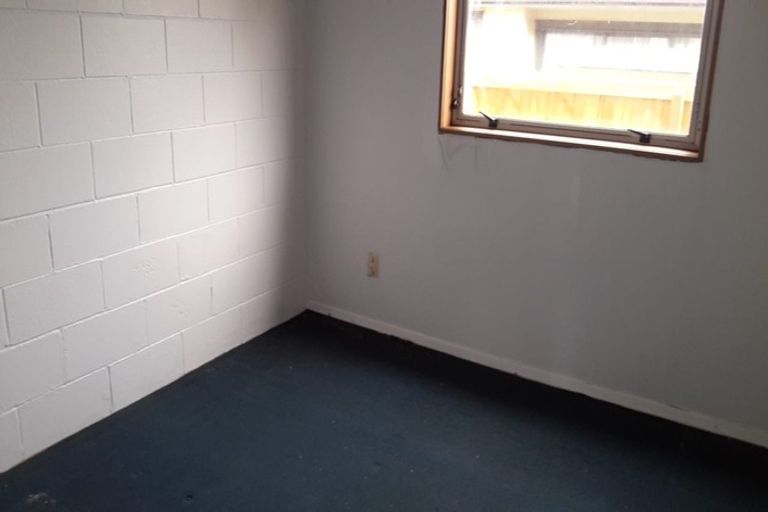 Photo of property in 4/481 Barbadoes Street, Edgeware, Christchurch, 8013