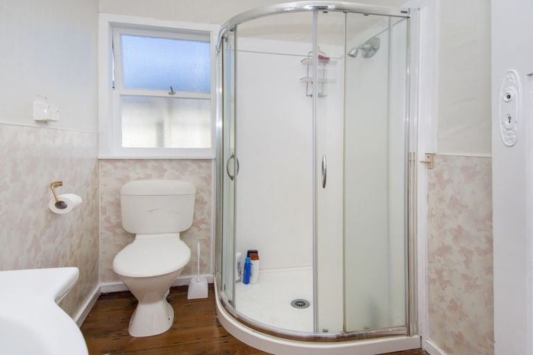 Photo of property in 1282b Papamoa Beach Road, Papamoa Beach, Papamoa, 3118