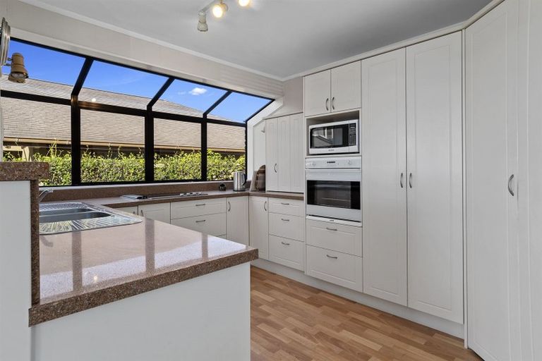 Photo of property in 11a Cooneys Drive, Matua, Tauranga, 3110