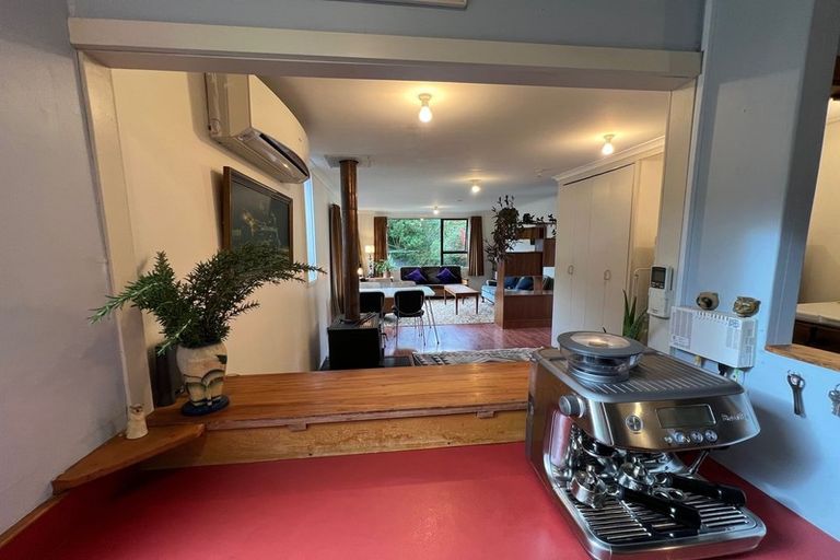 Photo of property in 208 Malvern Street, Woodhaugh, Dunedin, 9010