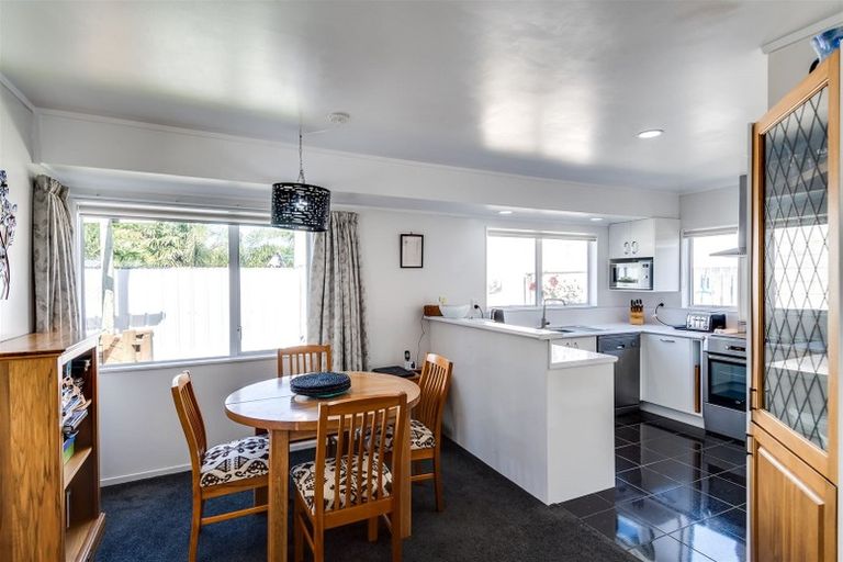 Photo of property in 24a Flanders Avenue, Onekawa, Napier, 4110