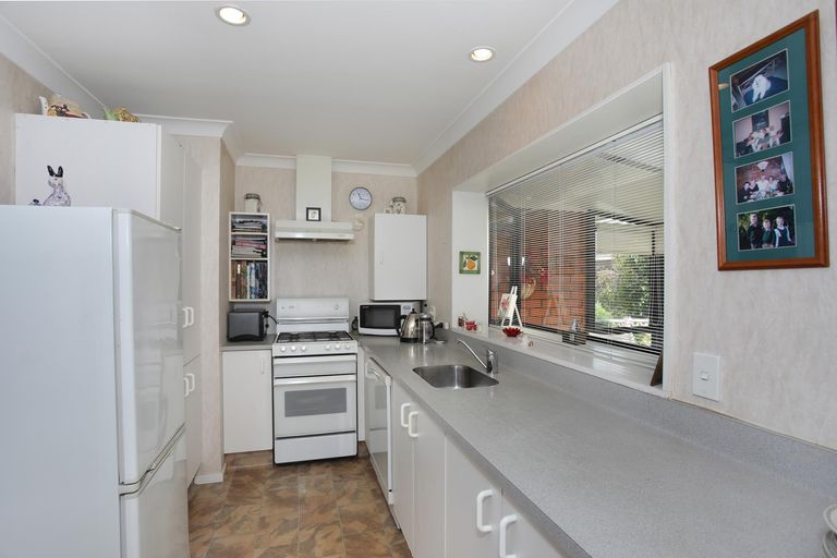 Photo of property in 336a Featherston Street, Palmerston North, 4414