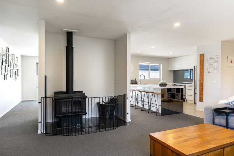 Photo of property in 15c Brewer Street, Blenheim, 7201