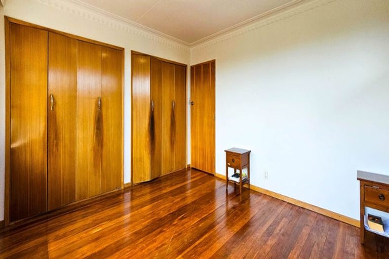 Photo of property in 97 Tiverton Street, Palmerston, 9430