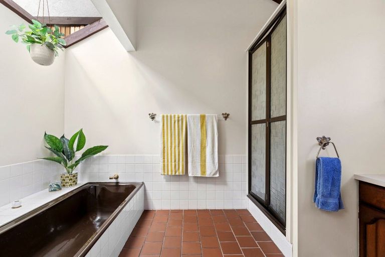 Photo of property in 7a Titoki Street, Stoke, Nelson, 7011